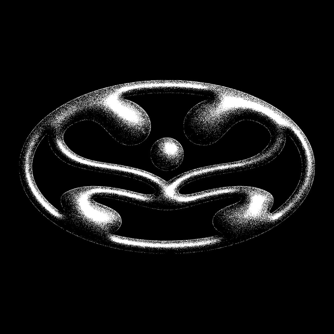 3D Model preview