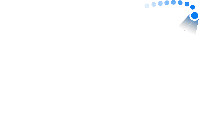 Compétence