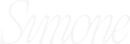 Compétence