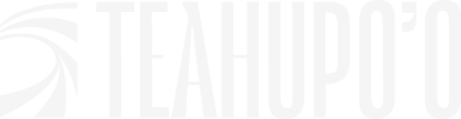 Compétence